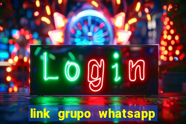 link grupo whatsapp porto alegre